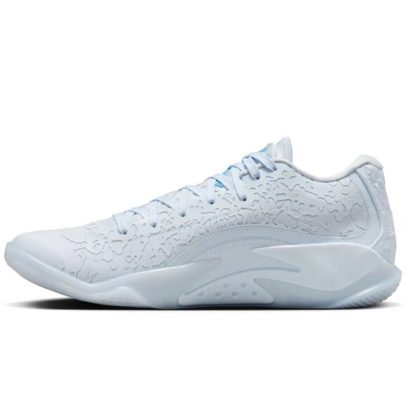 Jordan Zion 3 Basketball Shoe Unisex Size 12M/13.5W  Formula 23 Foam Sneaker - Picture 2 of 9